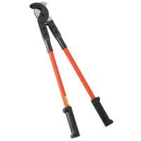 Standard Cable Cutter, 32" R.M.G. Prévention