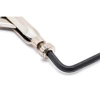 Locking Chain Clamp with Chain R.M.G. Prévention