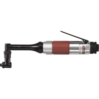 Perceuses inclinées pneumatiques