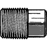 Bouchons t&ecirc;te carr&eacute;e, Laiton R.M.G. Prévention