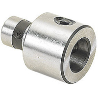 Annular Cutter Adapter R.M.G. Prévention
