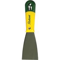 Lames de rechange, Style Simple R.M.G. Prévention