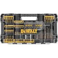 Screwdriver Bits