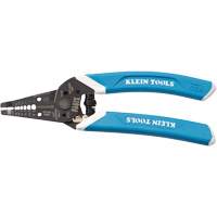 Klein-Kurve&reg; Wire Stripper R.M.G. Prévention