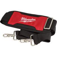 Mitre Saw Stand Carry Strap R.M.G. Prévention