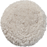 Tampon de coupe, 3" dia. R.M.G. Prévention