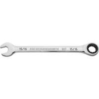 Combination Wrenches