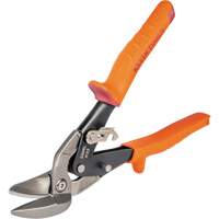 Snips & Scissors