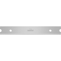 No. 96 Schaber Scraper Blade, Single Style R.M.G. Prévention