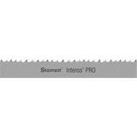 Lame de scie &agrave; ruban Intenss PRO, Bim&eacute;tal, 22'-6" lo x 2" la x &eacute;paisseur 0,063", 2-3 dents par pouce R.M.G. Prévention
