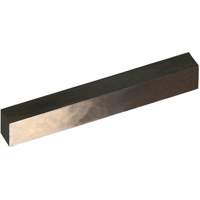 M&egrave;che d'outil carr&eacute;e 860, 1/2", Acier rapide au cobalt R.M.G. Prévention