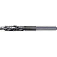 183 3-Flute Continuous Counterbore R.M.G. Prévention