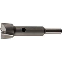 884 Short Aircraft Type Interchangeable Pilot Counterbore R.M.G. Prévention