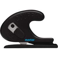 SECUMAX COUPPY Carton Cutter R.M.G. Prévention