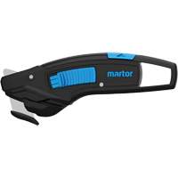 SECUMAX 370 Safety Knife R.M.G. Prévention