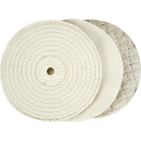 Disques &agrave; polir R.M.G. Prévention