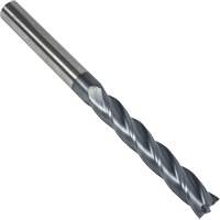 End Mills