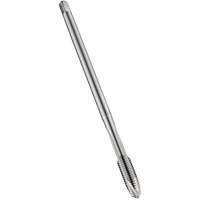 Taraud long R.M.G. Prévention