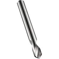 Spotting Drill Bits