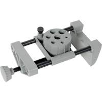 Pro Doweling Kit R.M.G. Prévention