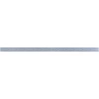 Industrial Precision Flexible Ruler R.M.G. Prévention