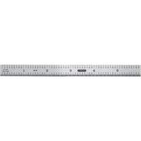 Industrial Precision Rigid Ruler R.M.G. Prévention
