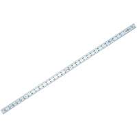 Yardstick R.M.G. Prévention
