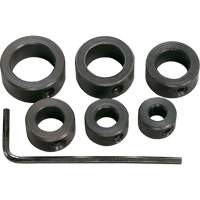 Drill Stops R.M.G. Prévention