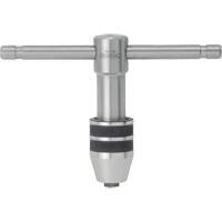 Cl&eacute; de taraudage R.M.G. Prévention