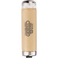 Poign&eacute;e r&eacute;glable pour lime R.M.G. Prévention