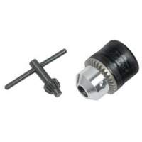 Mandrin de perçage multitravaux R.M.G. Prévention