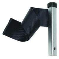 Cl&eacute; &agrave; bande en nylon pour remplacement de filtre &agrave; huile, 0" - 6" Capacit&eacute; du filtre R.M.G. Prévention