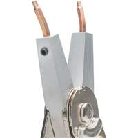 Extra Large Universal Convertible Retaining Ring Pliers R.M.G. Prévention
