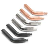 Extra Large Universal Convertible Retaining Ring Pliers R.M.G. Prévention