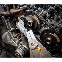 Extra Large Universal Convertible Retaining Ring Pliers R.M.G. Prévention