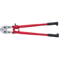 Bolt Cutter, 24" L, Center Cut R.M.G. Prévention