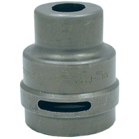 Retenue standard pour marteaux burineurs pneumatiques R.M.G. Prévention