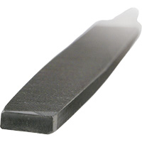 Lime plate demi-douce R.M.G. Prévention