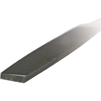 Mill File, Flat, 6", Bastard R.M.G. Prévention