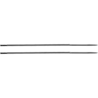 Lime pour tronçonneuse R.M.G. Prévention