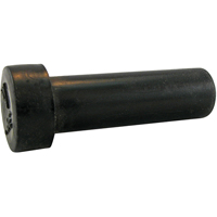 BOUCHON P.T.C. R.M.G. Prévention