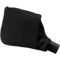 Pièces & accessoires pour scie