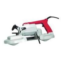 Foret standard &agrave; alimentation automatique, 1-1/2", Longeur de 6", Tige 7/16" hexagonal R.M.G. Prévention