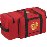 Arsenal&reg; 5005P Large Fire & Rescue Gear Bag R.M.G. Prévention