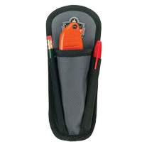 Ceinture porte-outils 5567 Arsenal, Porte-couteau, Polyester, 1 Poches R.M.G. Prévention