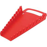 Wrench Organizer R.M.G. Prévention
