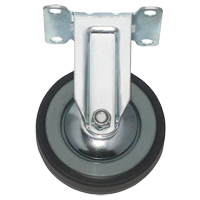 Caster R.M.G. Prévention