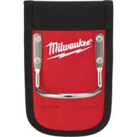 Hammer Loop, Hammer Holder, Nylon, 0 Pockets R.M.G. Prévention