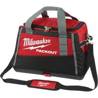 Tool Bags
