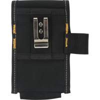 Porte-outils &agrave; usages multiples, Porte-outil multiple, Polyester, 4 Poches R.M.G. Prévention